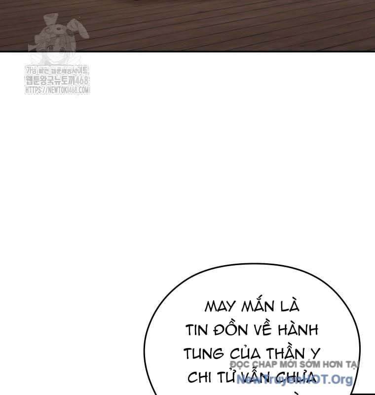 Thần Ma Y Tiên Chapter 40 - Trang 2