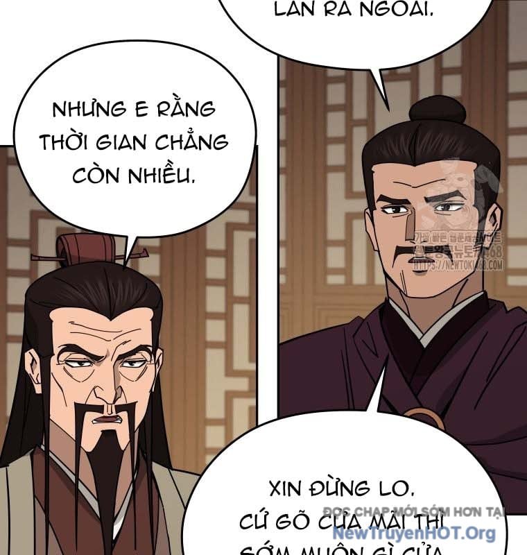 Thần Ma Y Tiên Chapter 40 - Trang 2