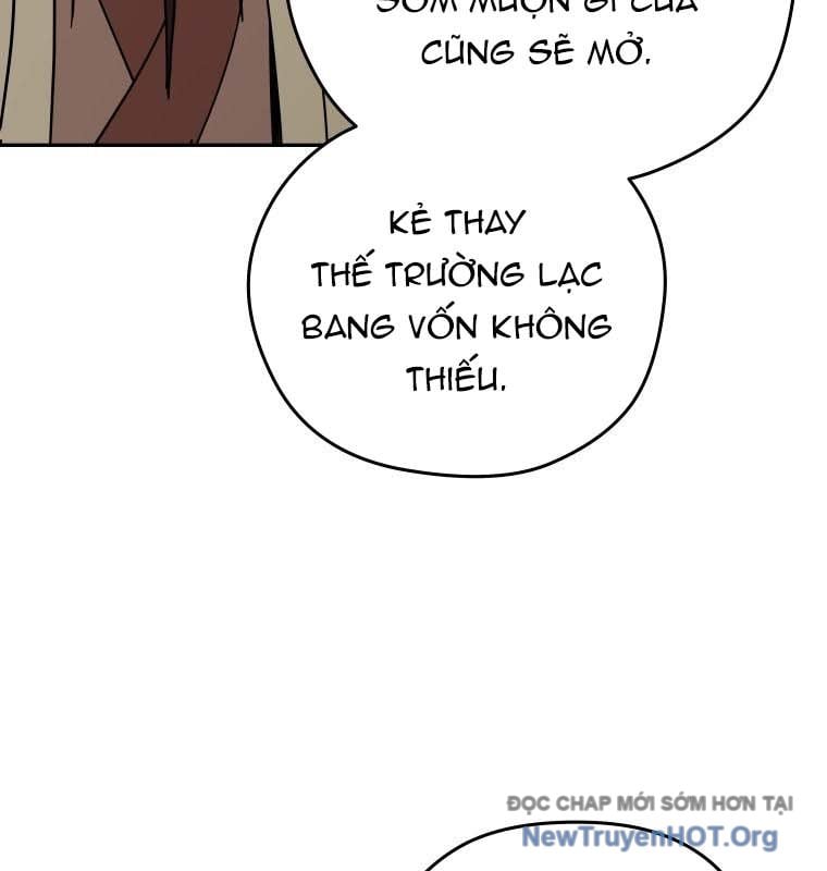 Thần Ma Y Tiên Chapter 40 - Trang 2