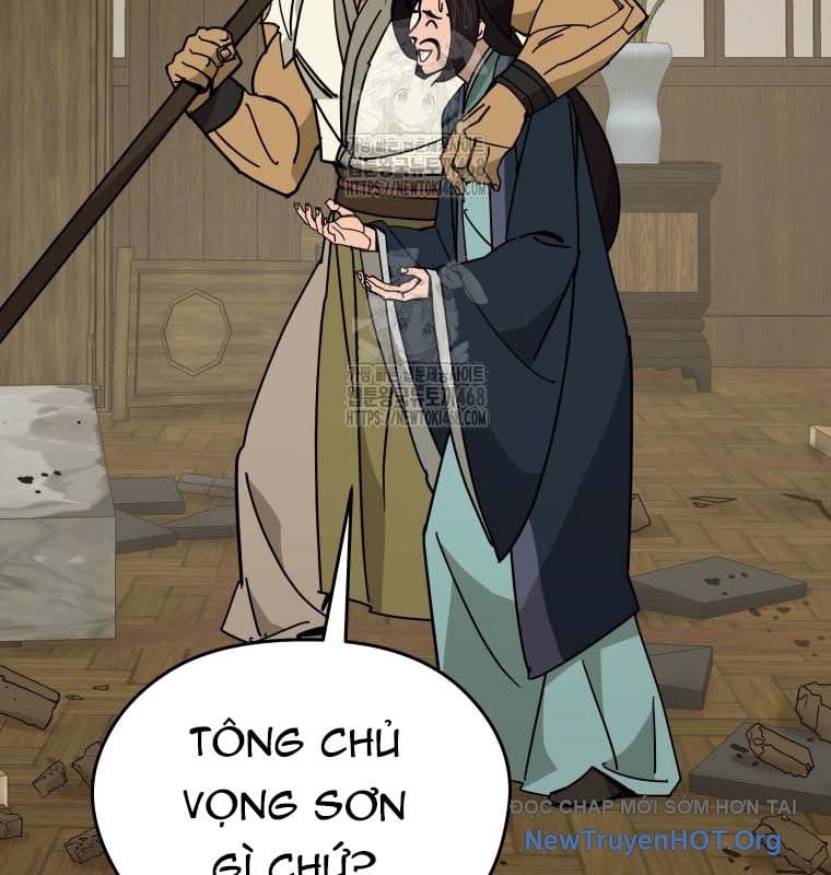 Thần Ma Y Tiên Chapter 40 - Trang 2
