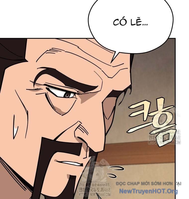 Thần Ma Y Tiên Chapter 40 - Trang 2