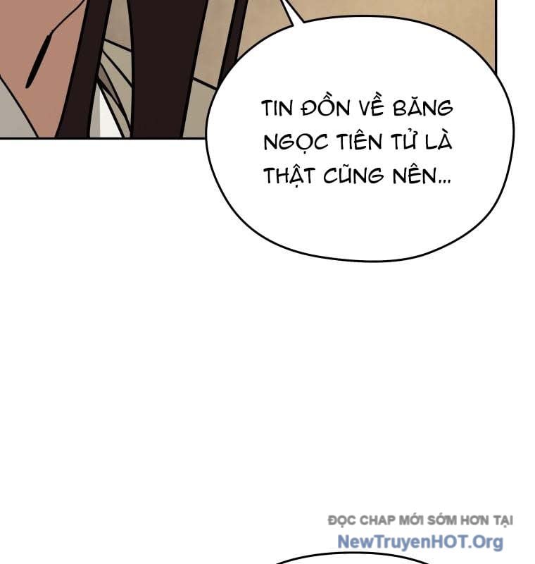 Thần Ma Y Tiên Chapter 40 - Trang 2