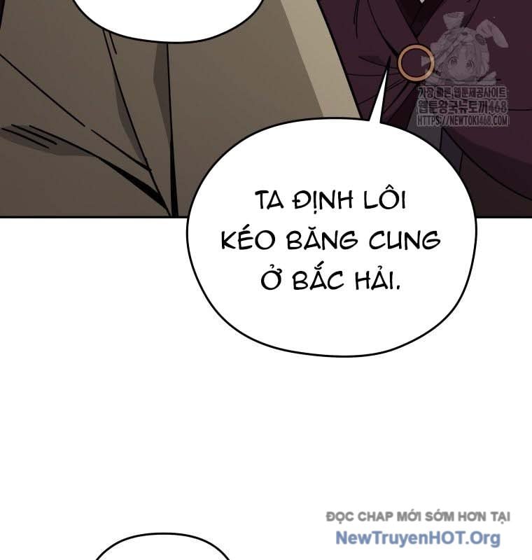 Thần Ma Y Tiên Chapter 40 - Trang 2