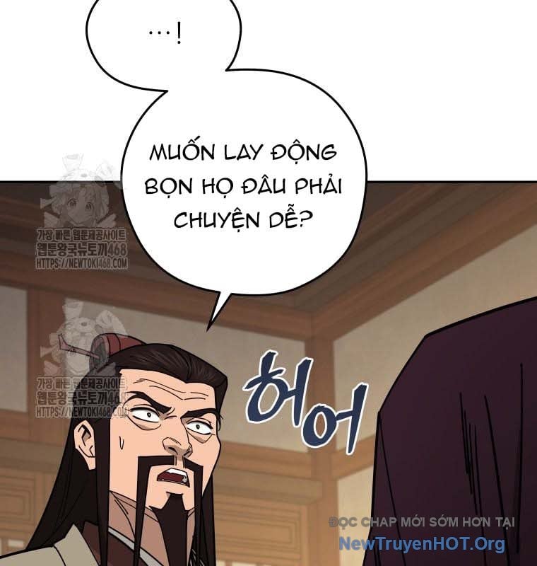 Thần Ma Y Tiên Chapter 40 - Trang 2