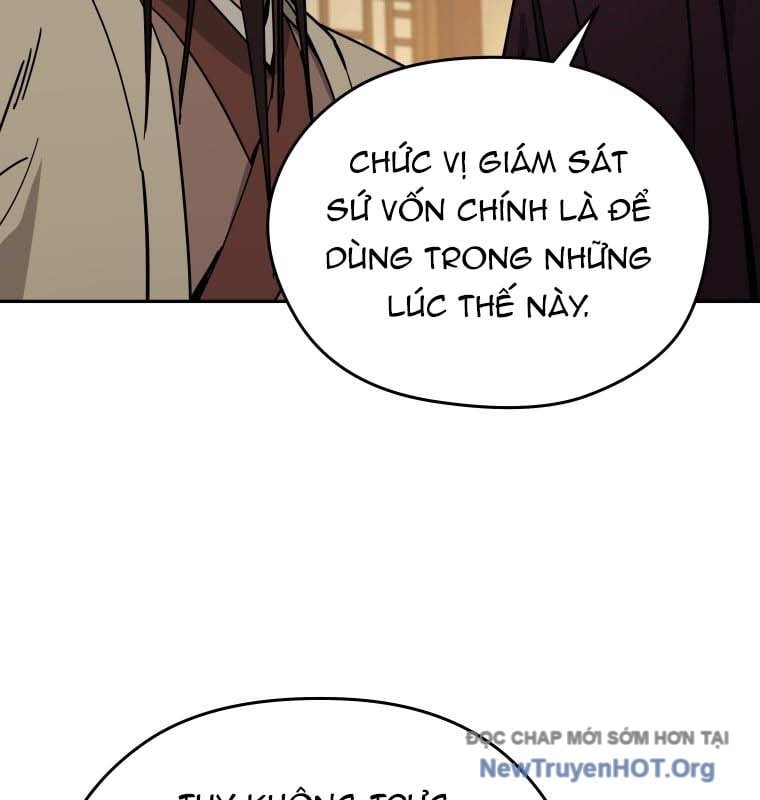 Thần Ma Y Tiên Chapter 40 - Trang 2