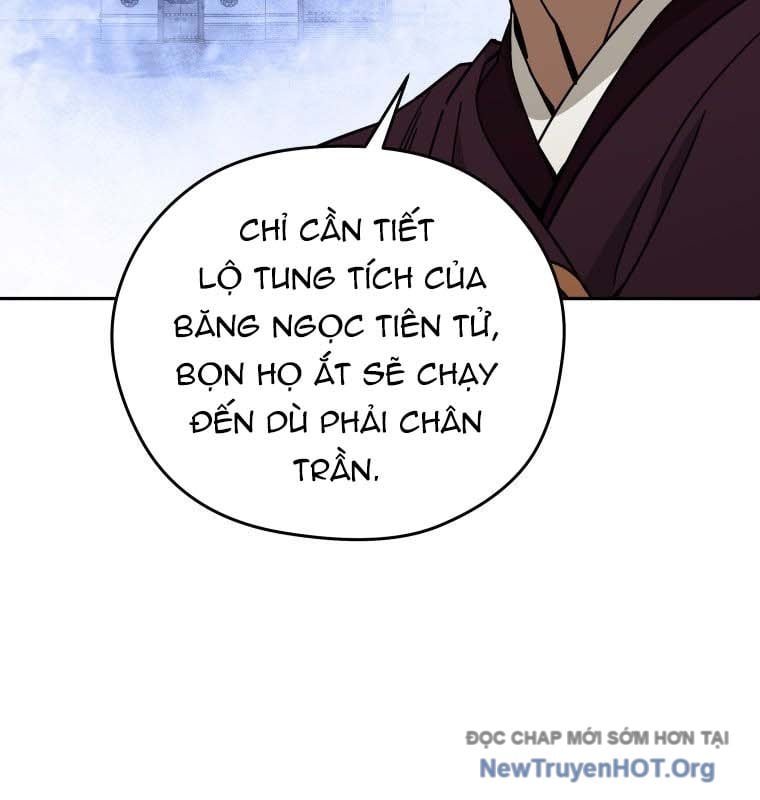 Thần Ma Y Tiên Chapter 40 - Trang 2