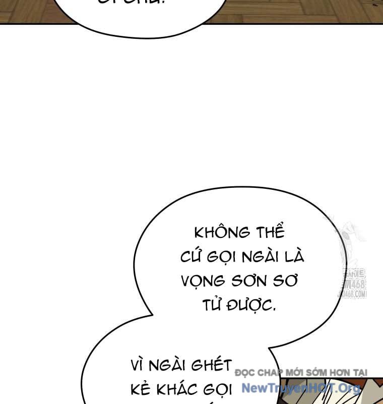 Thần Ma Y Tiên Chapter 40 - Trang 2