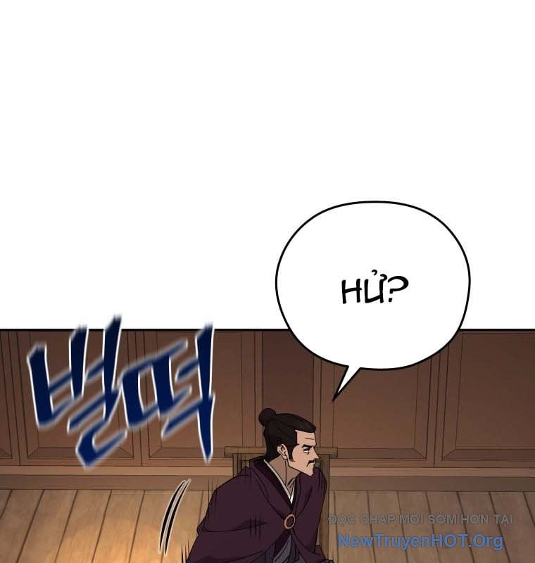 Thần Ma Y Tiên Chapter 40 - Trang 2