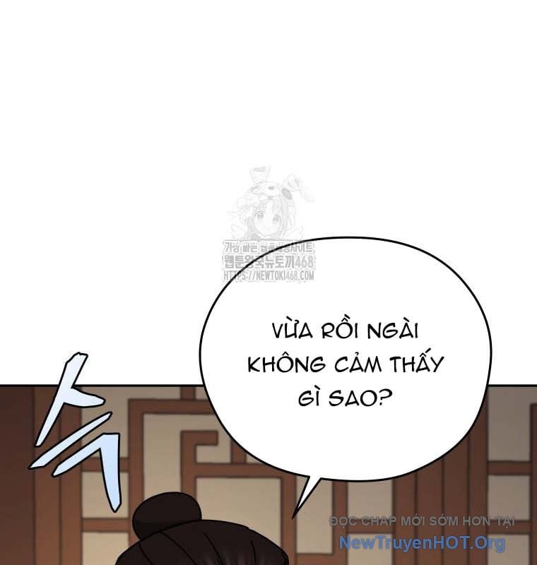 Thần Ma Y Tiên Chapter 40 - Trang 2