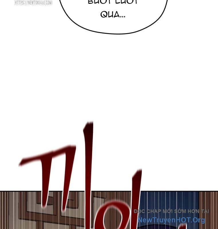 Thần Ma Y Tiên Chapter 40 - Trang 2