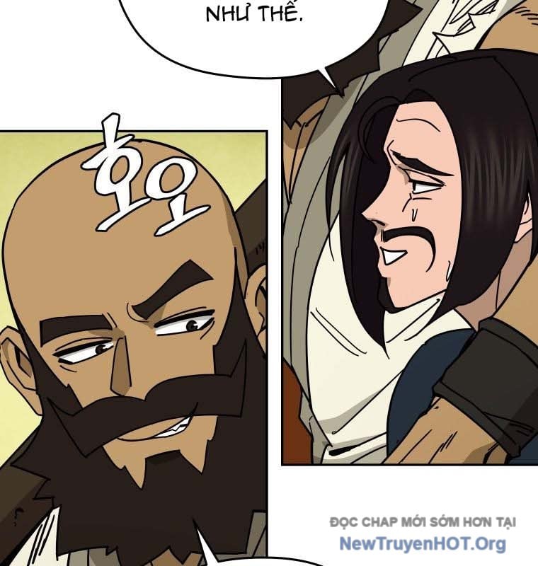 Thần Ma Y Tiên Chapter 40 - Trang 2