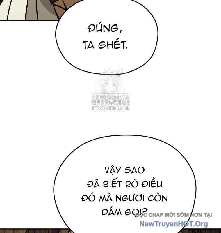 Thần Ma Y Tiên Chapter 40 - Trang 2