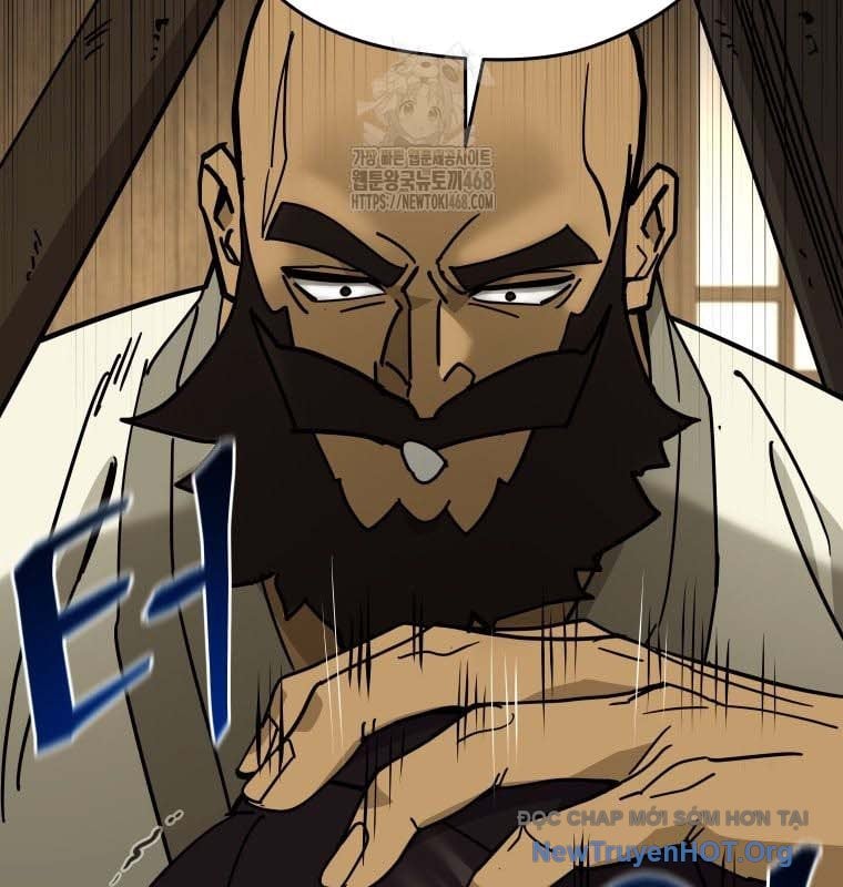 Thần Ma Y Tiên Chapter 40 - Trang 2