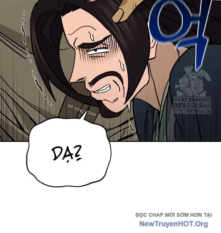 Thần Ma Y Tiên Chapter 40 - Trang 2