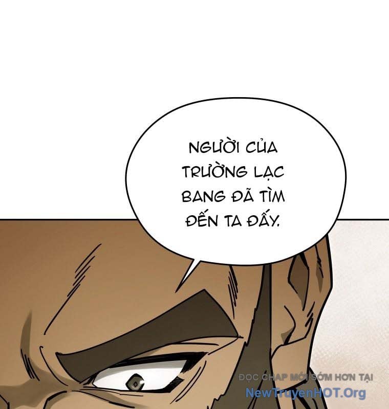 Thần Ma Y Tiên Chapter 40 - Trang 2