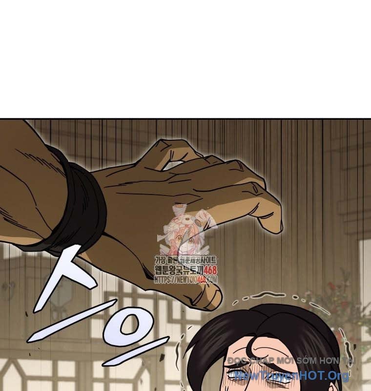 Thần Ma Y Tiên Chapter 40 - Trang 2