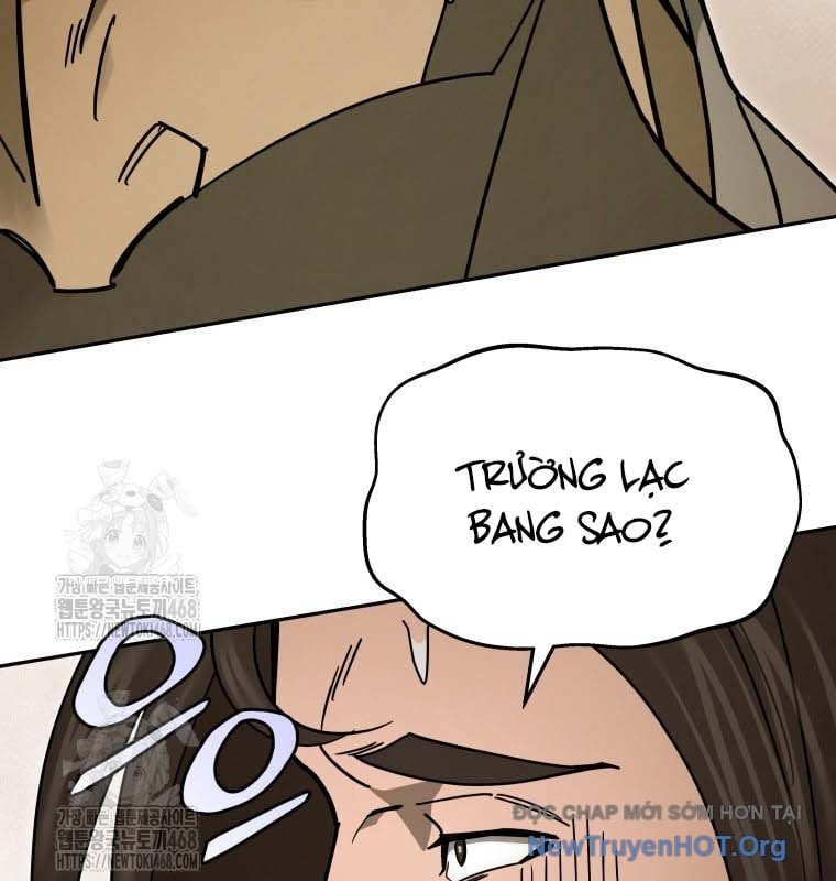 Thần Ma Y Tiên Chapter 40 - Trang 2