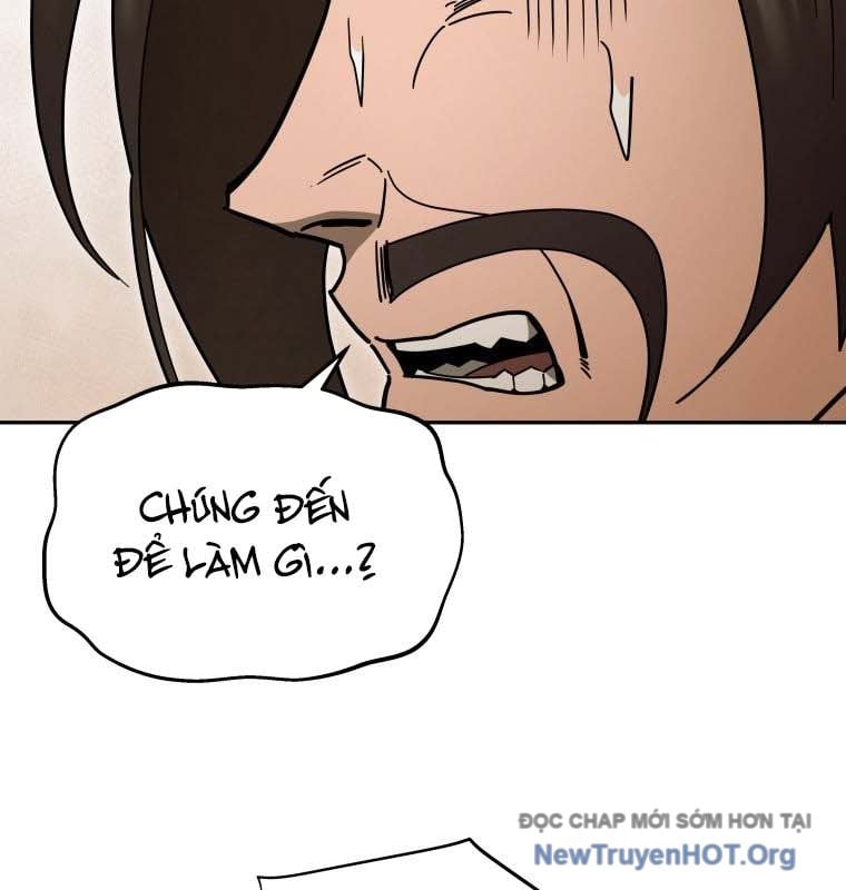 Thần Ma Y Tiên Chapter 40 - Trang 2