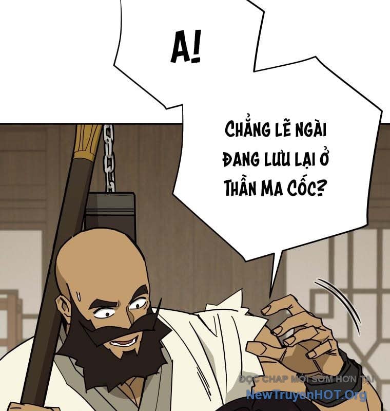 Thần Ma Y Tiên Chapter 40 - Trang 2