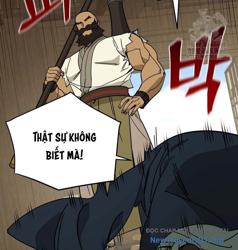 Thần Ma Y Tiên Chapter 40 - Trang 2