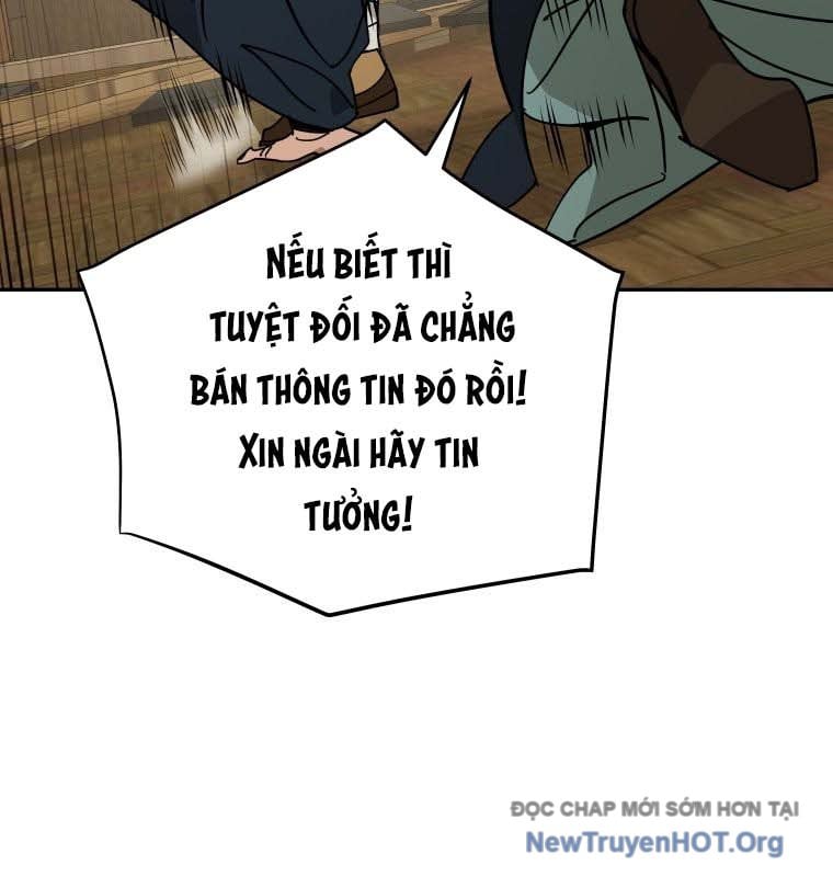 Thần Ma Y Tiên Chapter 40 - Trang 2