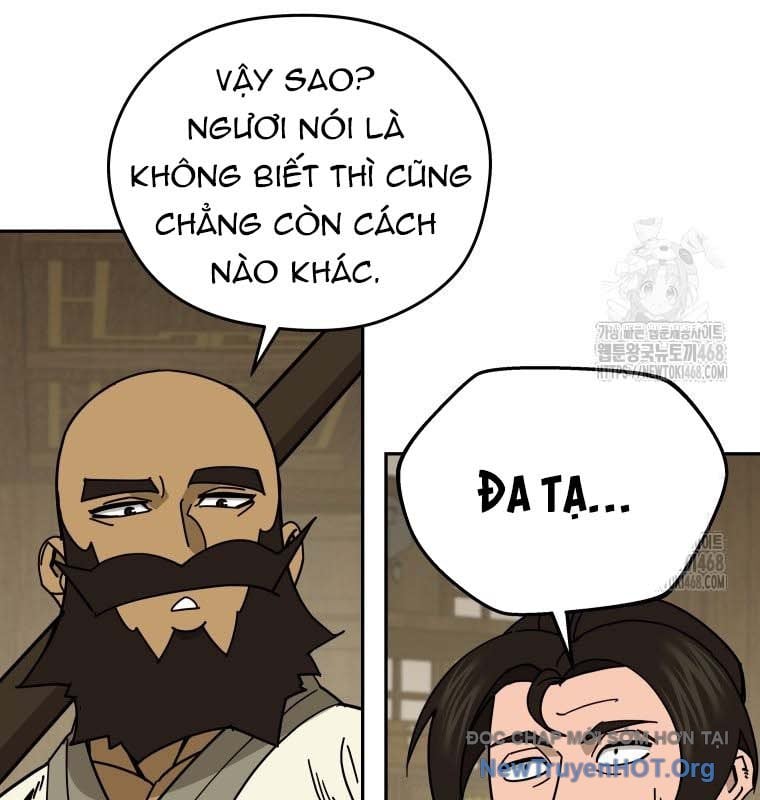 Thần Ma Y Tiên Chapter 40 - Trang 2