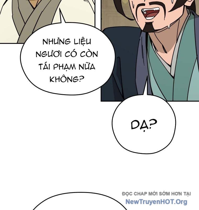 Thần Ma Y Tiên Chapter 40 - Trang 2