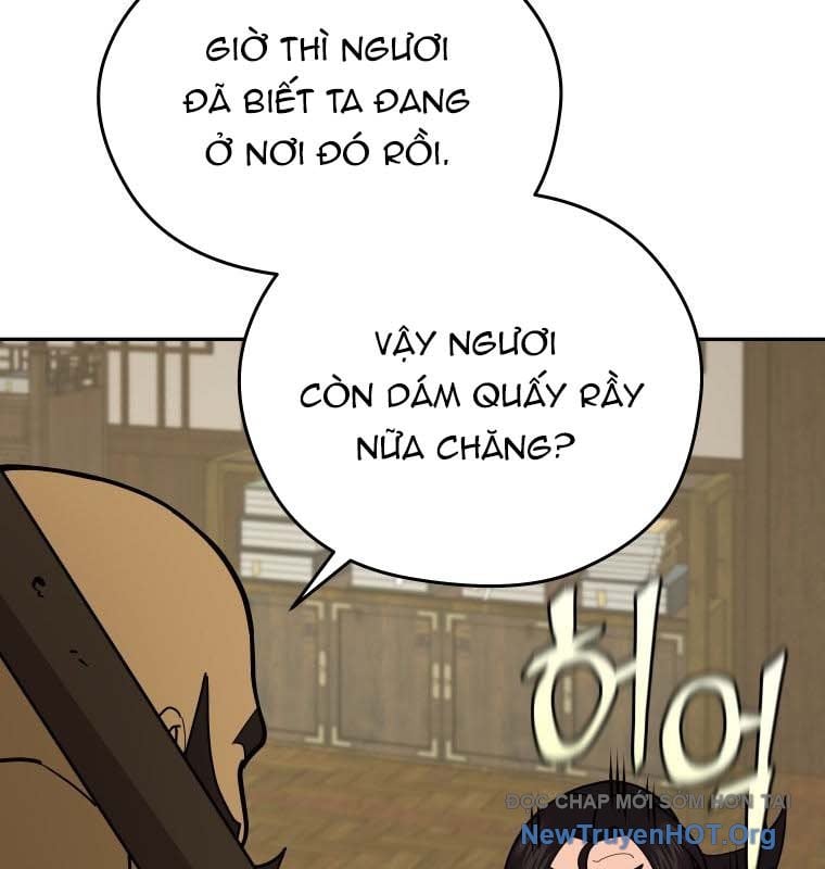 Thần Ma Y Tiên Chapter 40 - Trang 2