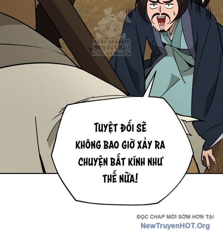Thần Ma Y Tiên Chapter 40 - Trang 2