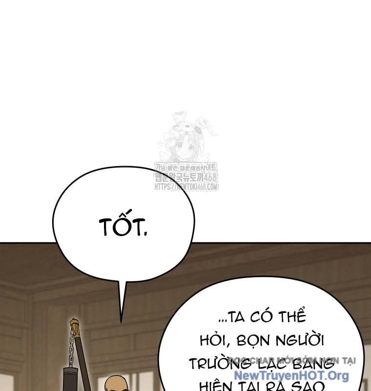 Thần Ma Y Tiên Chapter 40 - Trang 2