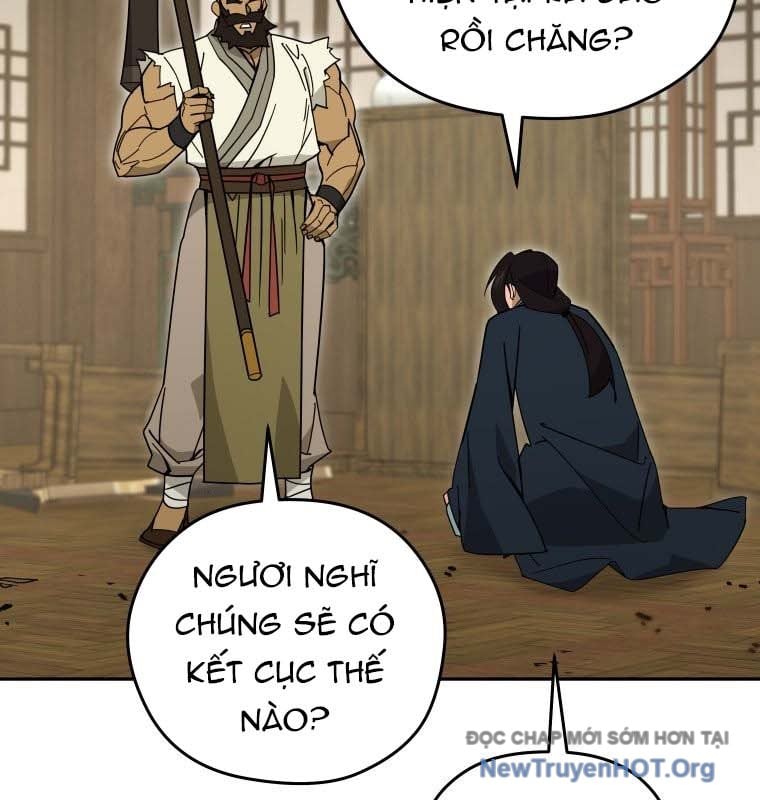 Thần Ma Y Tiên Chapter 40 - Trang 2