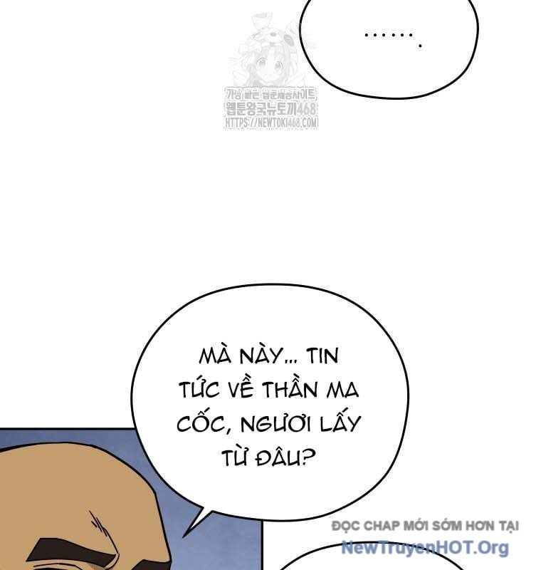 Thần Ma Y Tiên Chapter 40 - Trang 2