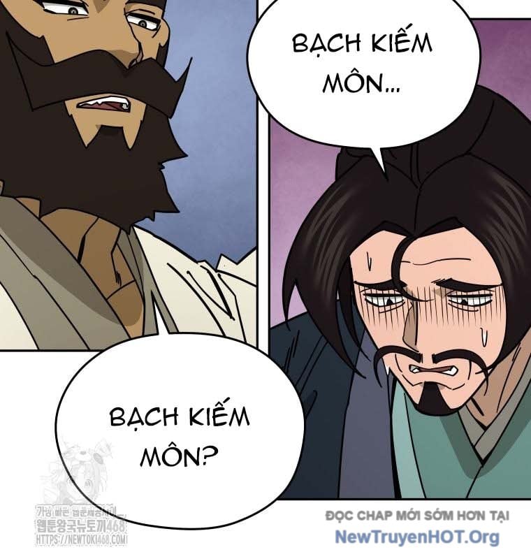 Thần Ma Y Tiên Chapter 40 - Trang 2