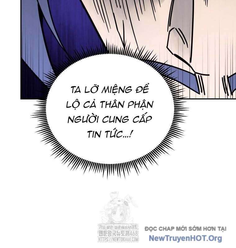 Thần Ma Y Tiên Chapter 40 - Trang 2