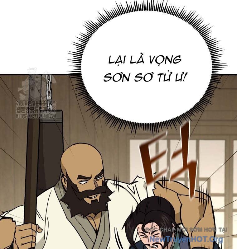 Thần Ma Y Tiên Chapter 40 - Trang 2