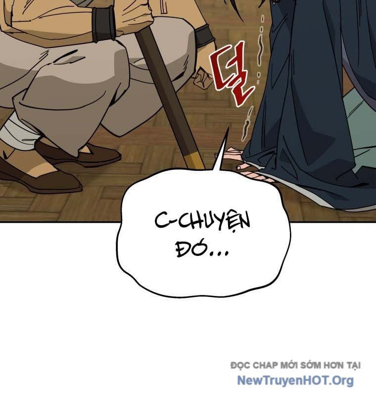 Thần Ma Y Tiên Chapter 40 - Trang 2