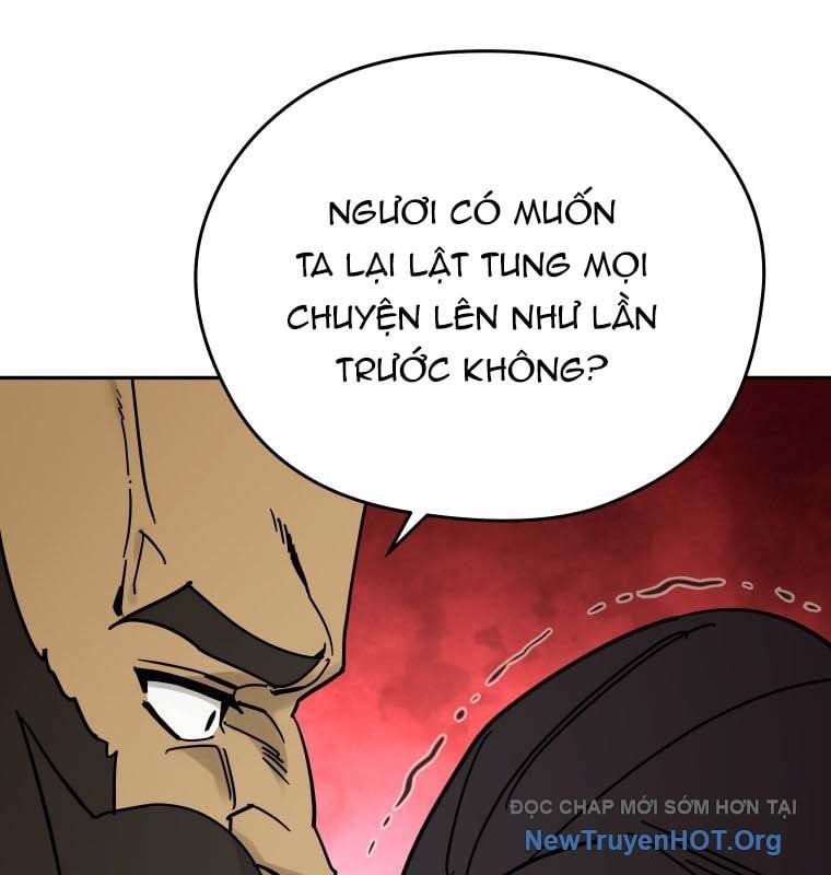 Thần Ma Y Tiên Chapter 40 - Trang 2