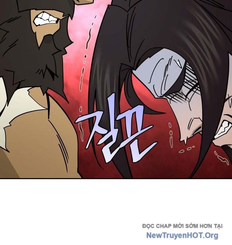 Thần Ma Y Tiên Chapter 40 - Trang 2