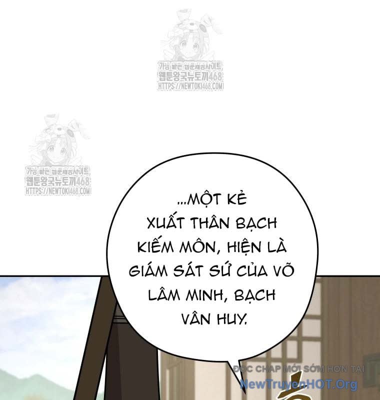 Thần Ma Y Tiên Chapter 40 - Trang 2
