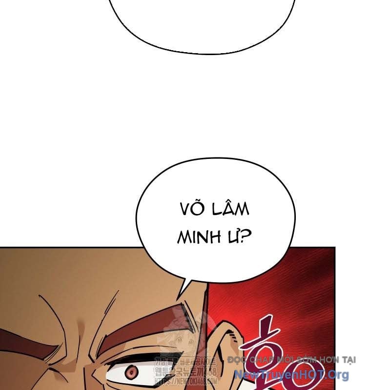 Thần Ma Y Tiên Chapter 40 - Trang 2