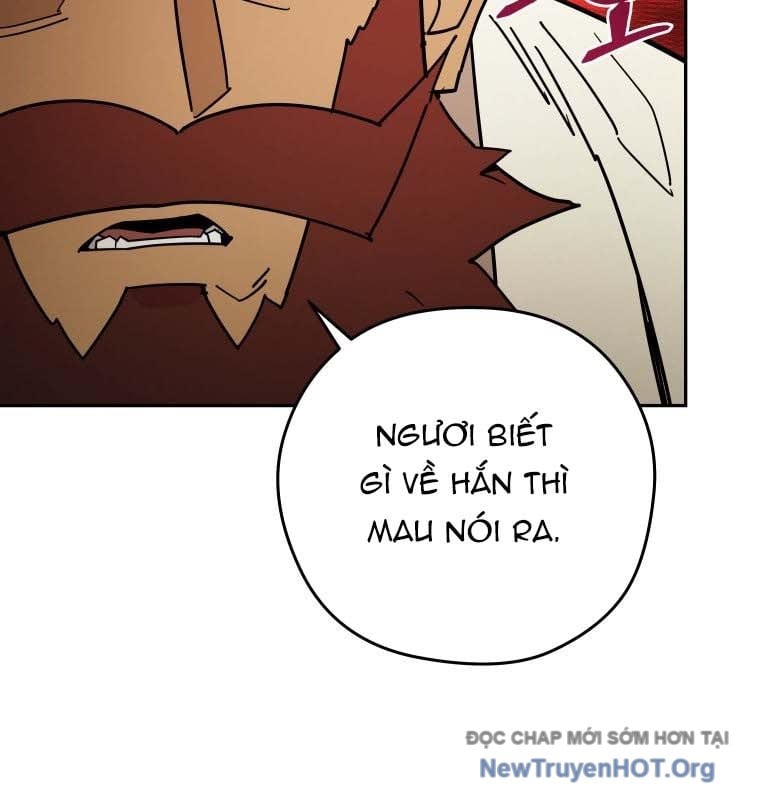 Thần Ma Y Tiên Chapter 40 - Trang 2