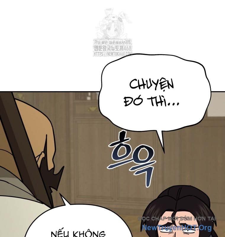 Thần Ma Y Tiên Chapter 40 - Trang 2