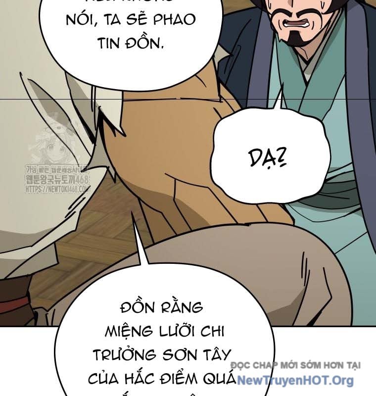 Thần Ma Y Tiên Chapter 40 - Trang 2