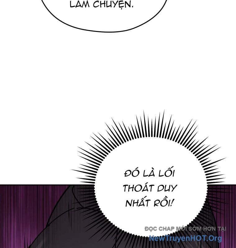 Thần Ma Y Tiên Chapter 40 - Trang 2