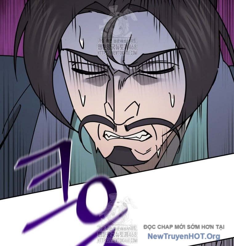 Thần Ma Y Tiên Chapter 40 - Trang 2
