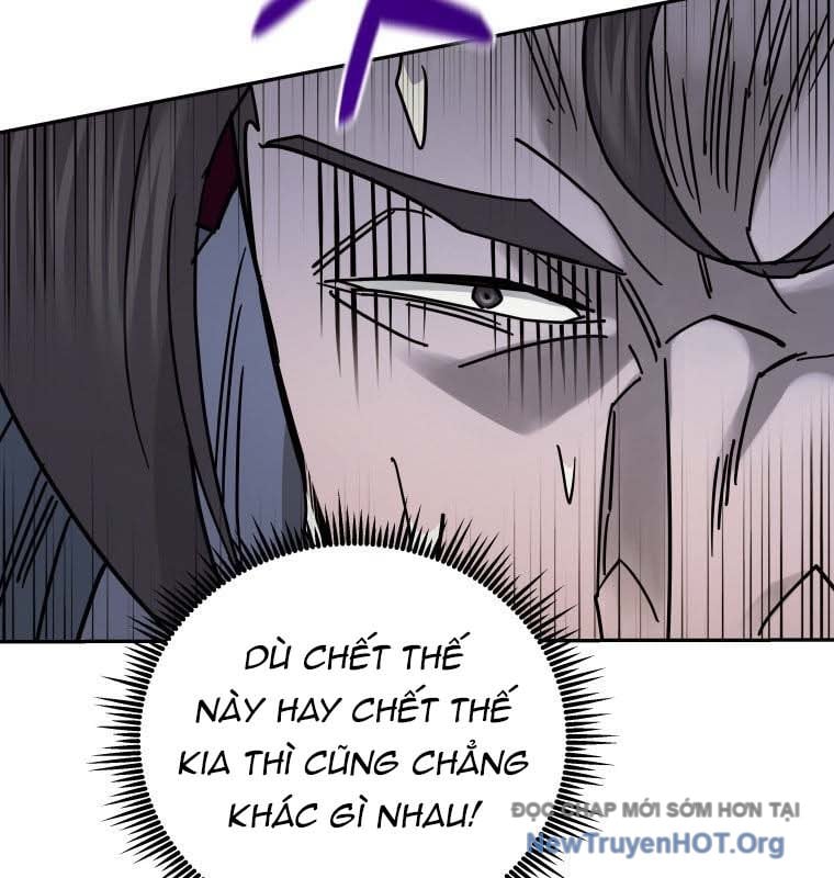 Thần Ma Y Tiên Chapter 40 - Trang 2