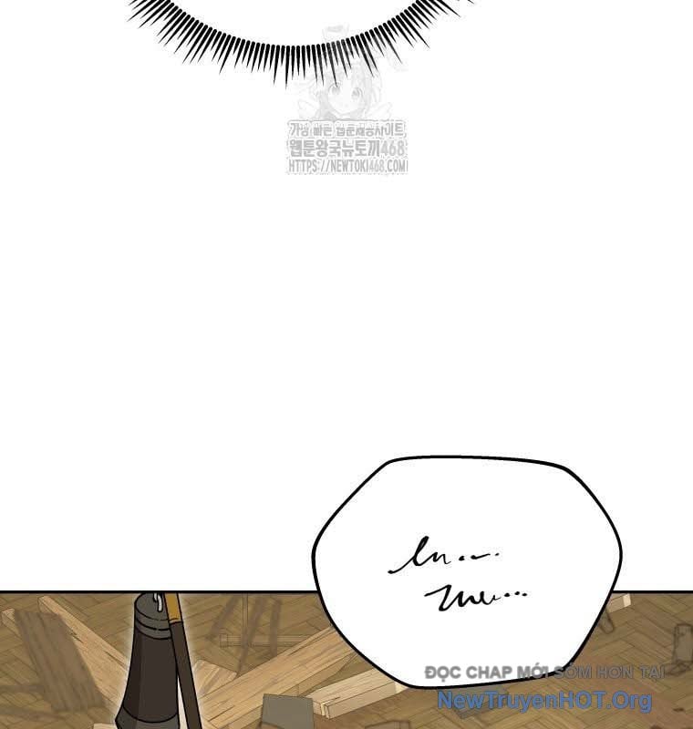 Thần Ma Y Tiên Chapter 40 - Trang 2