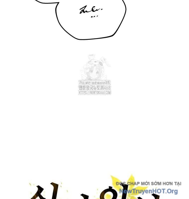 Thần Ma Y Tiên Chapter 40 - Trang 2