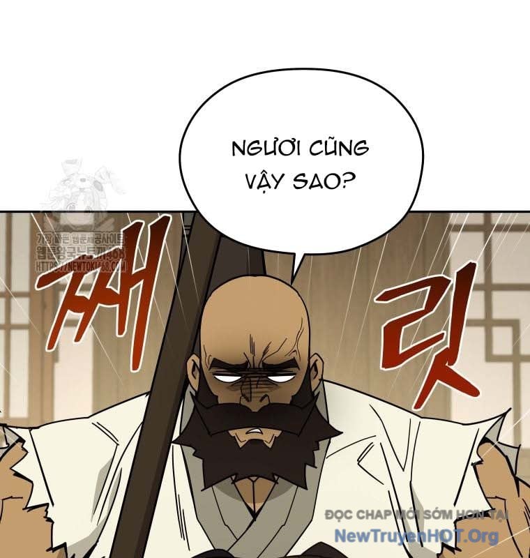 Thần Ma Y Tiên Chapter 40 - Trang 2
