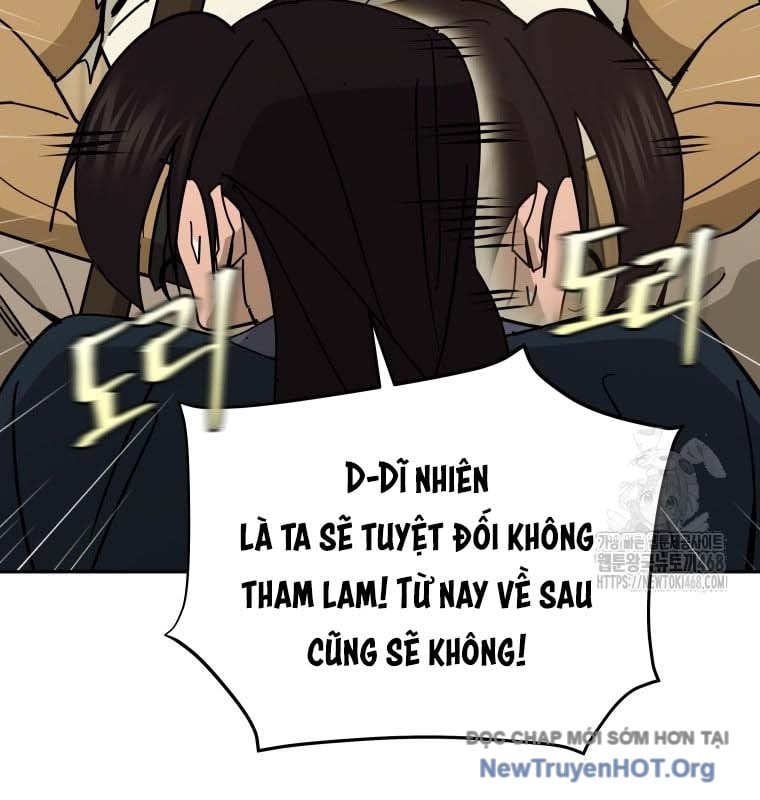 Thần Ma Y Tiên Chapter 40 - Trang 2